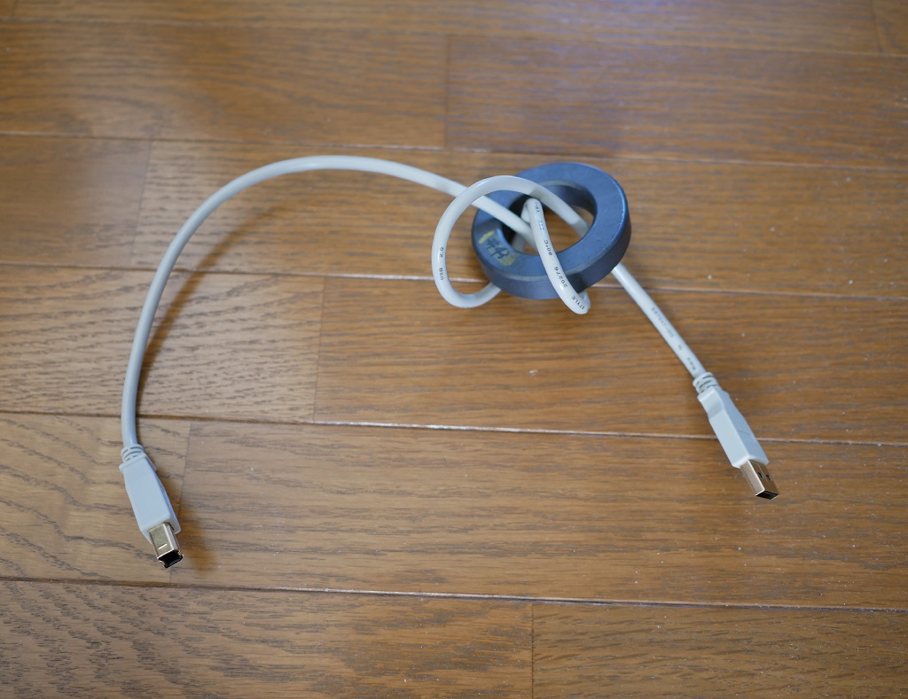 USB_Cable2