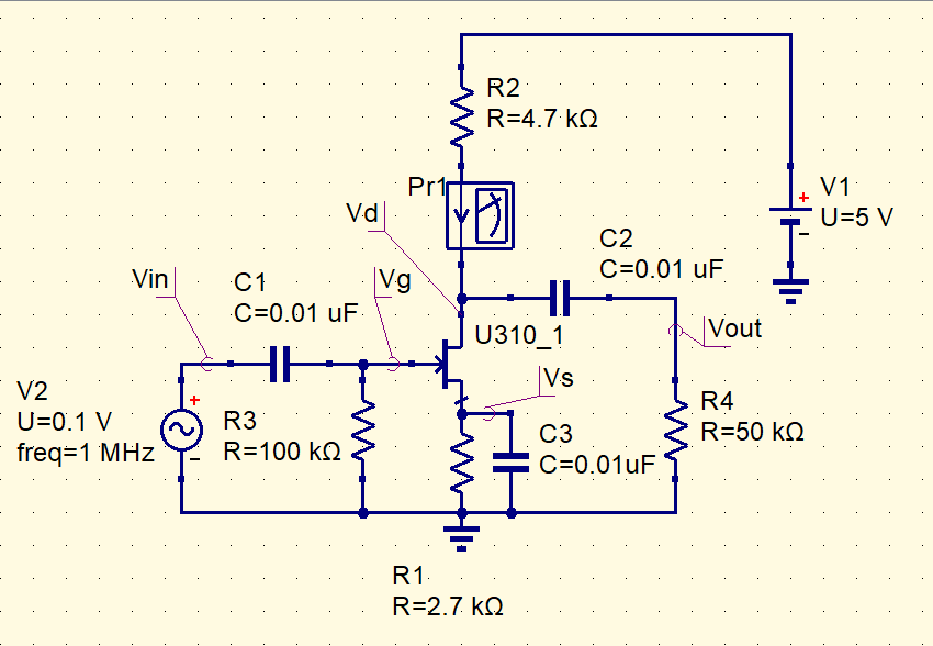J310_amp_schematic