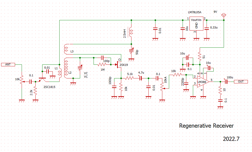 regen22_schematic