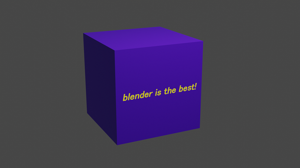 blnder_charcter